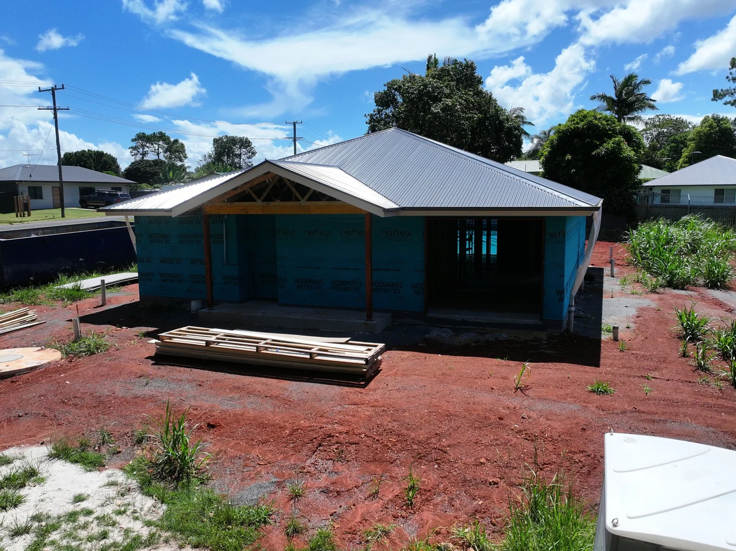 Additional image 3 of 29 Illagona Street, Russell Island QLD 4184