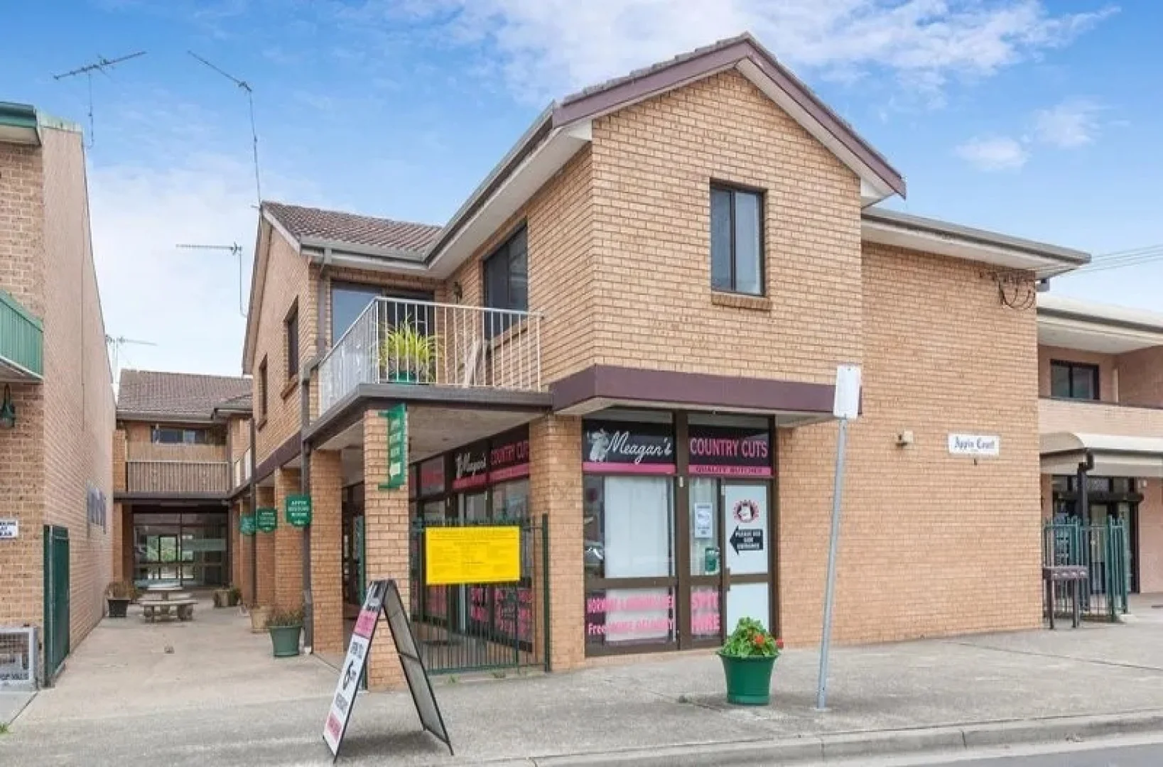 6/77 Appin Road, Appin NSW 2560