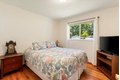 Additional image 41 of 201 Terry Lynn Ave, Mount Shasta, CA, 96067