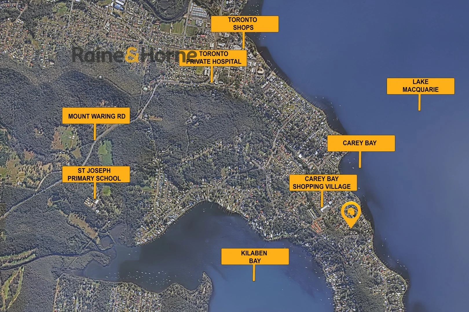 Additional image 2 of 7 Amelia Street, Carey Bay NSW 2283