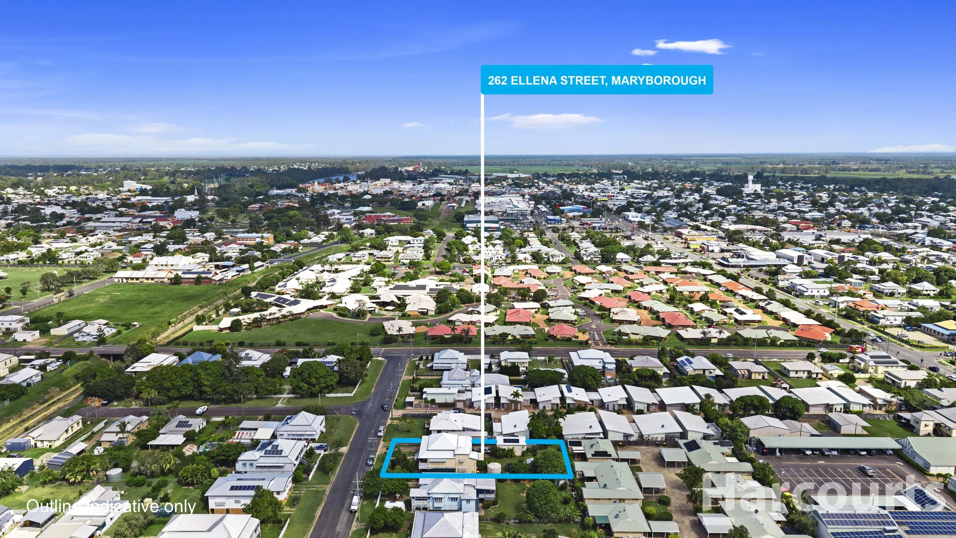 Additional image 32 of 262 Ellena Street, Maryborough QLD 4650