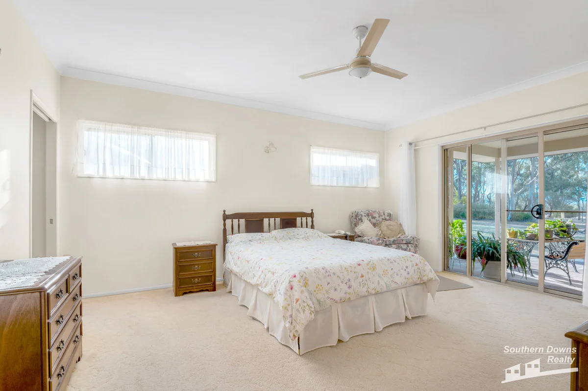 Additional image 8 of 978/212 Woodhill Road, Leslie Dam QLD 4370