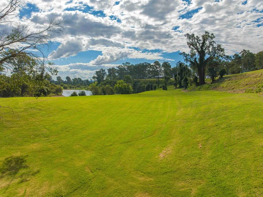 Additional image 27 of 71 Purcell Road, Bells Bridge QLD 4570