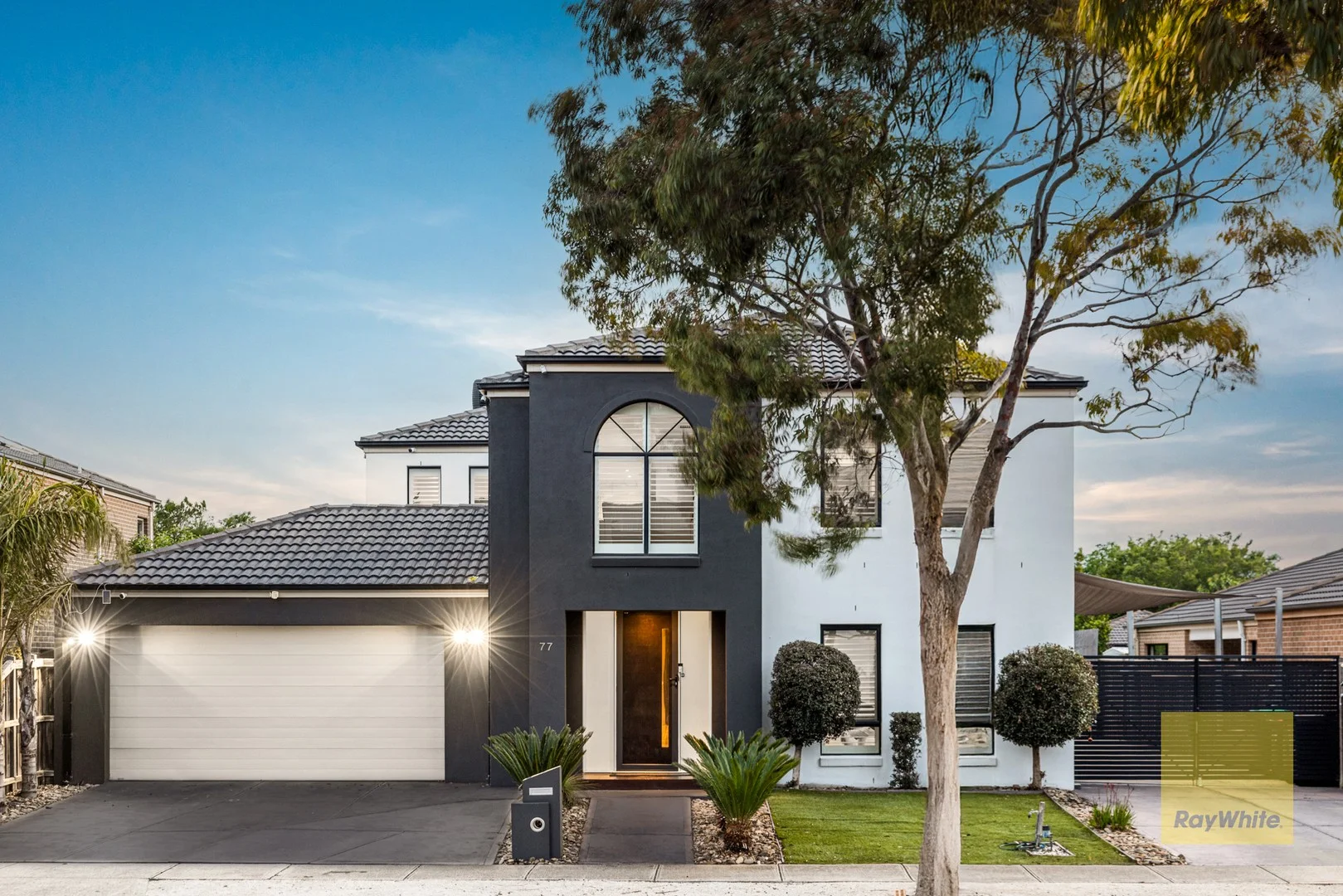 Additional image 2 of 77 Lincolnheath Boulevard, Point Cook VIC 3030