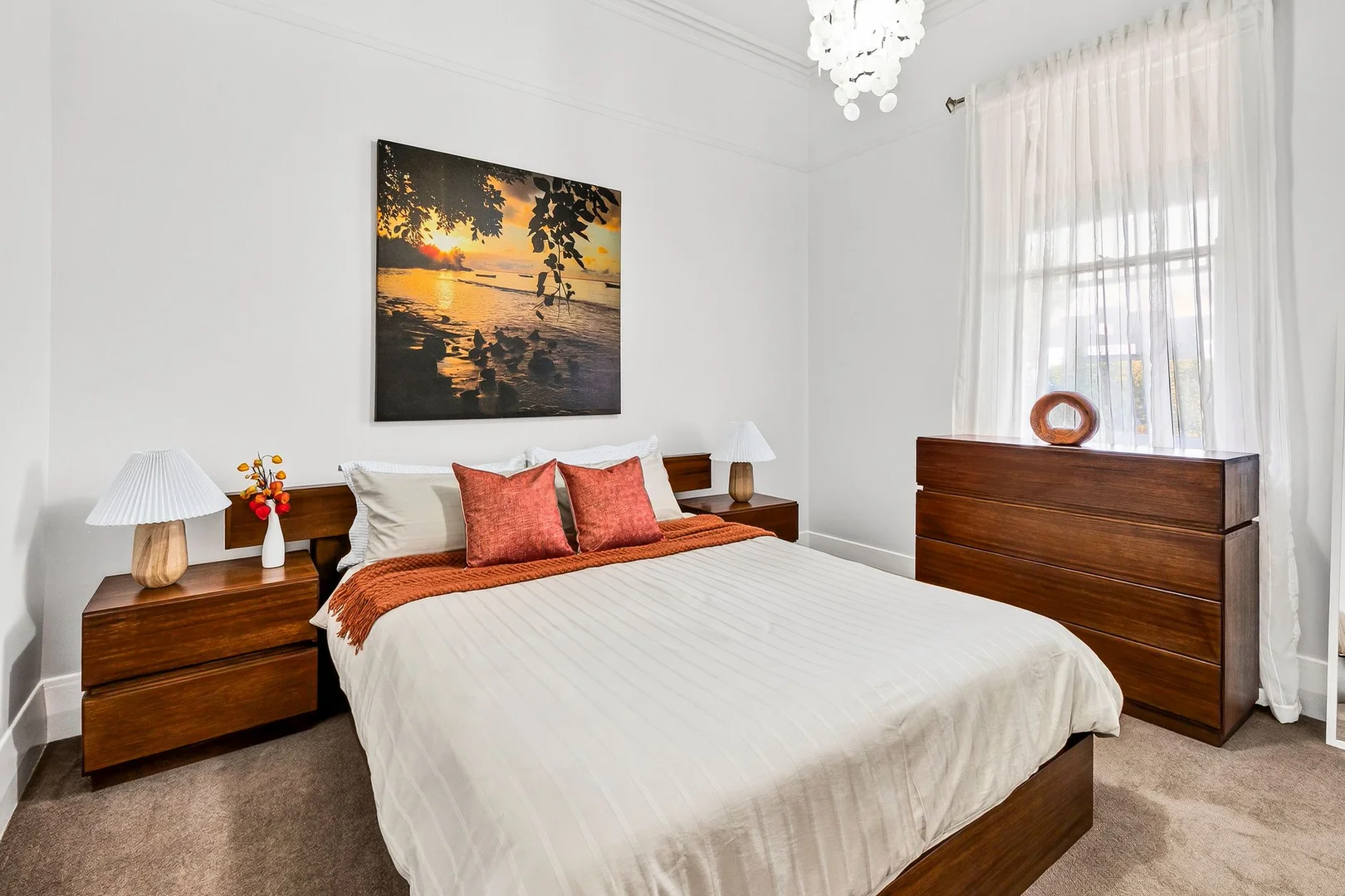 Additional image 9 of 91 Fyans Street, South Geelong VIC 3220