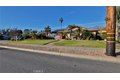 Additional image 3 of 635 W 16th St, Upland, CA, 91784