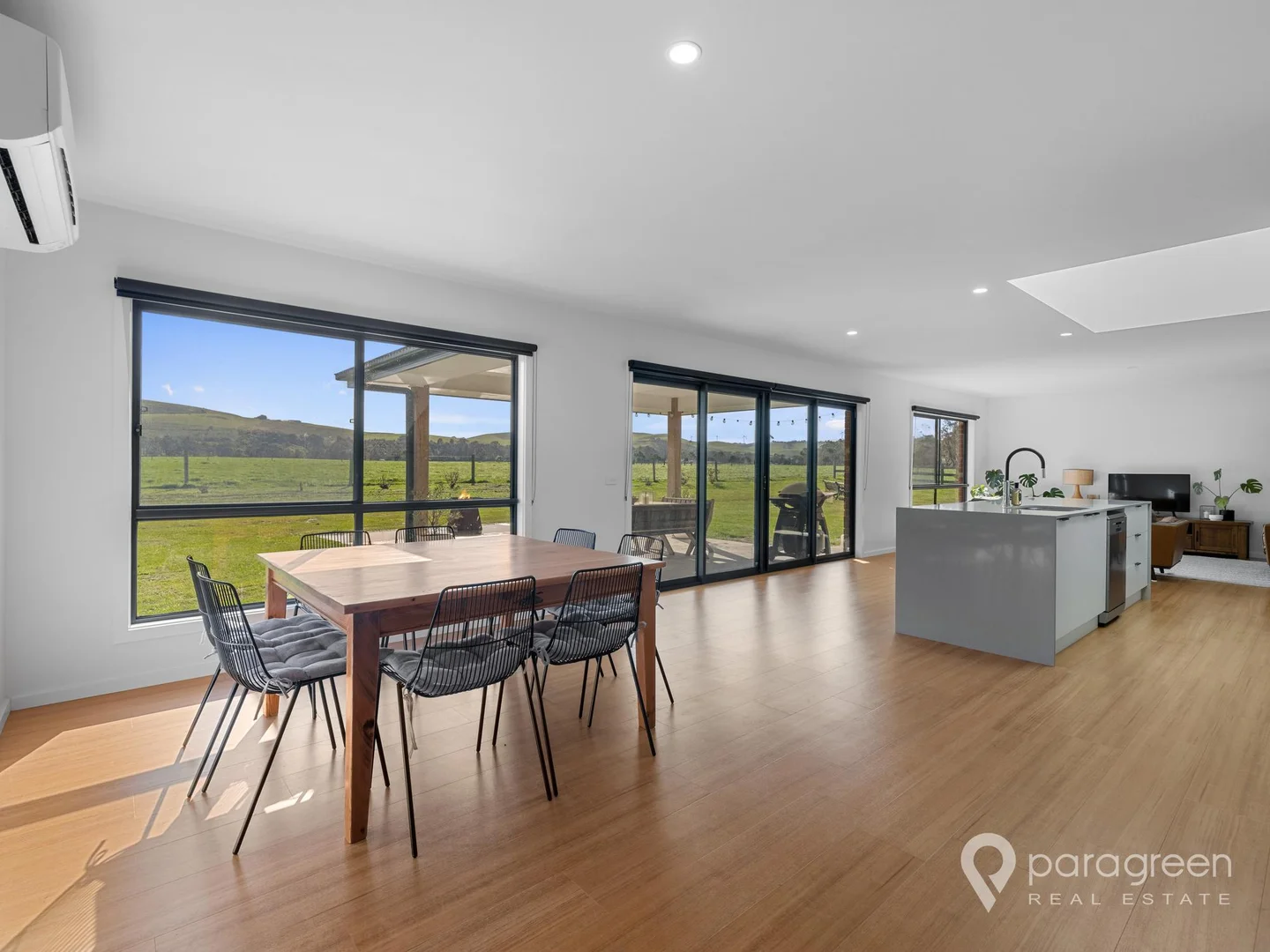 Additional image 4 of 120 Dorans Road, Toora VIC 3962