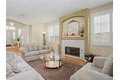 Additional image 4 of 1928 257th St, Lomita, CA, 90717