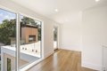 Additional image 16 of 35 Sunset Dr, Sag Harbor, NY, 11963
