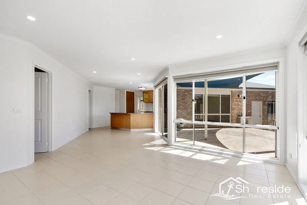 Additional image 14 of 13 Margaret Court, Kalimna VIC 3909