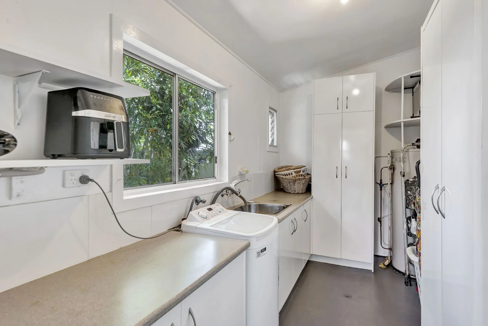 Additional image 27 of 38 River Drive, East Wardell NSW 2477