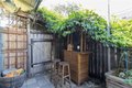 Additional image 35 of 2439 E 6th St, Long Beach, CA, 90814