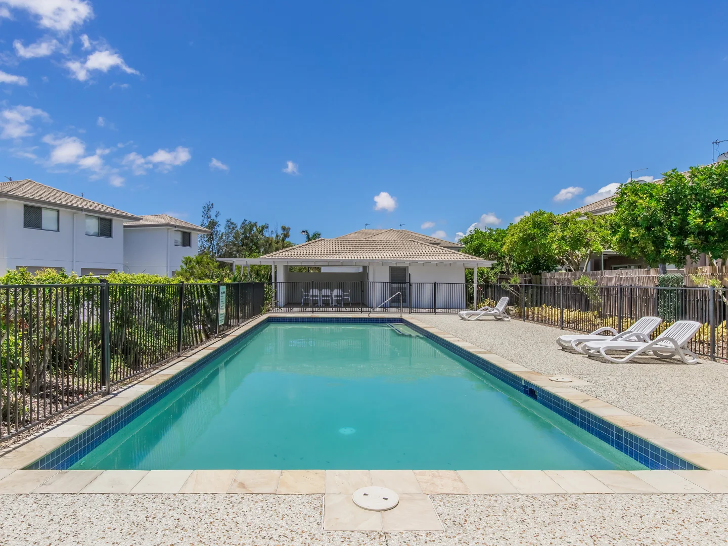 Additional image 15 of 35/40-48 Macadie Way, Merrimac QLD 4226