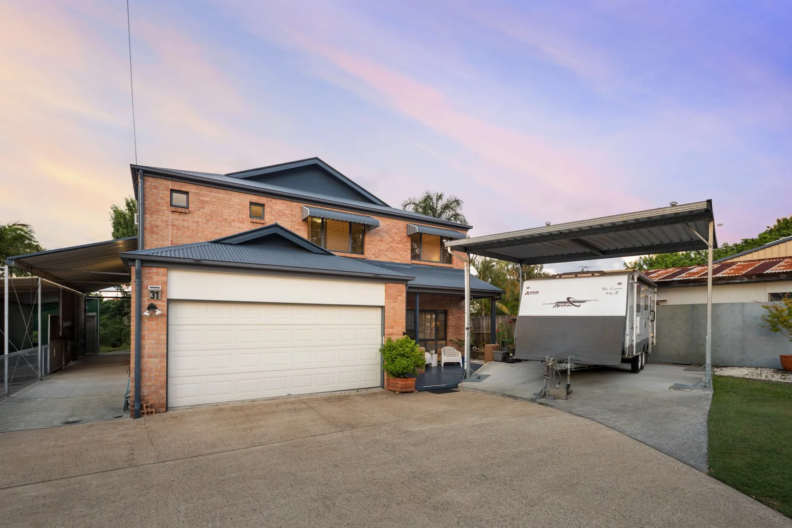 Additional image 18 of 31 Sandy Camp Road, Wynnum QLD 4178