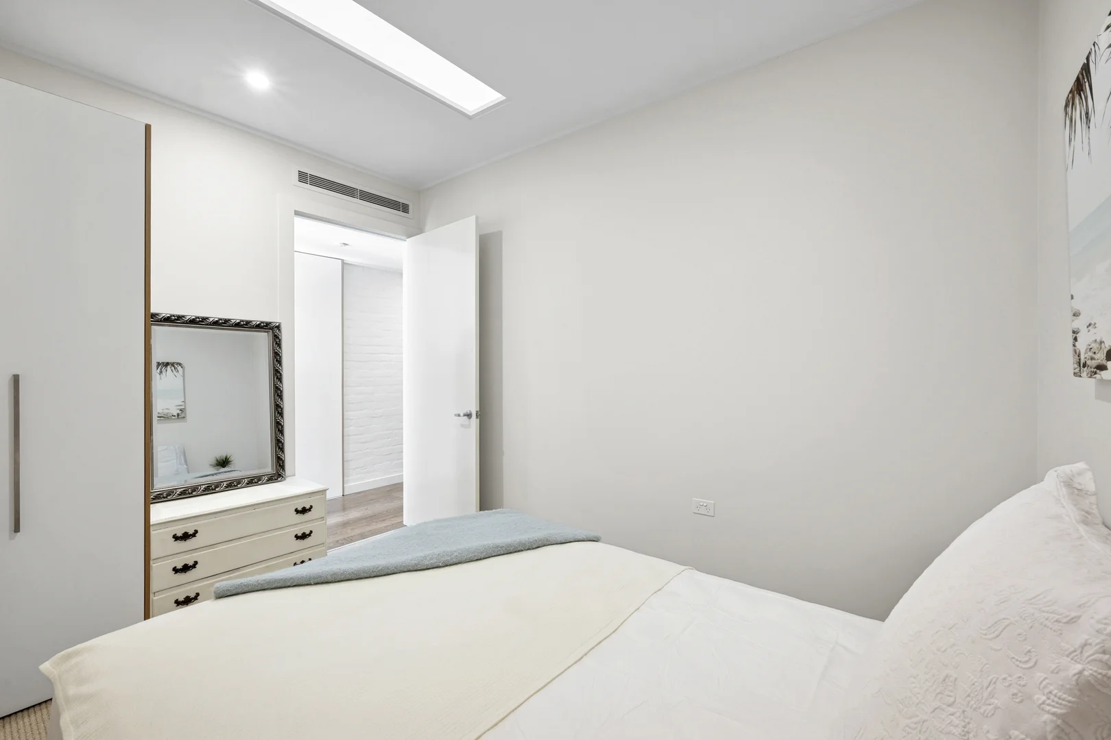 Additional image 7 of 8/64-66 Avalon Parade, Avalon Beach NSW 2107