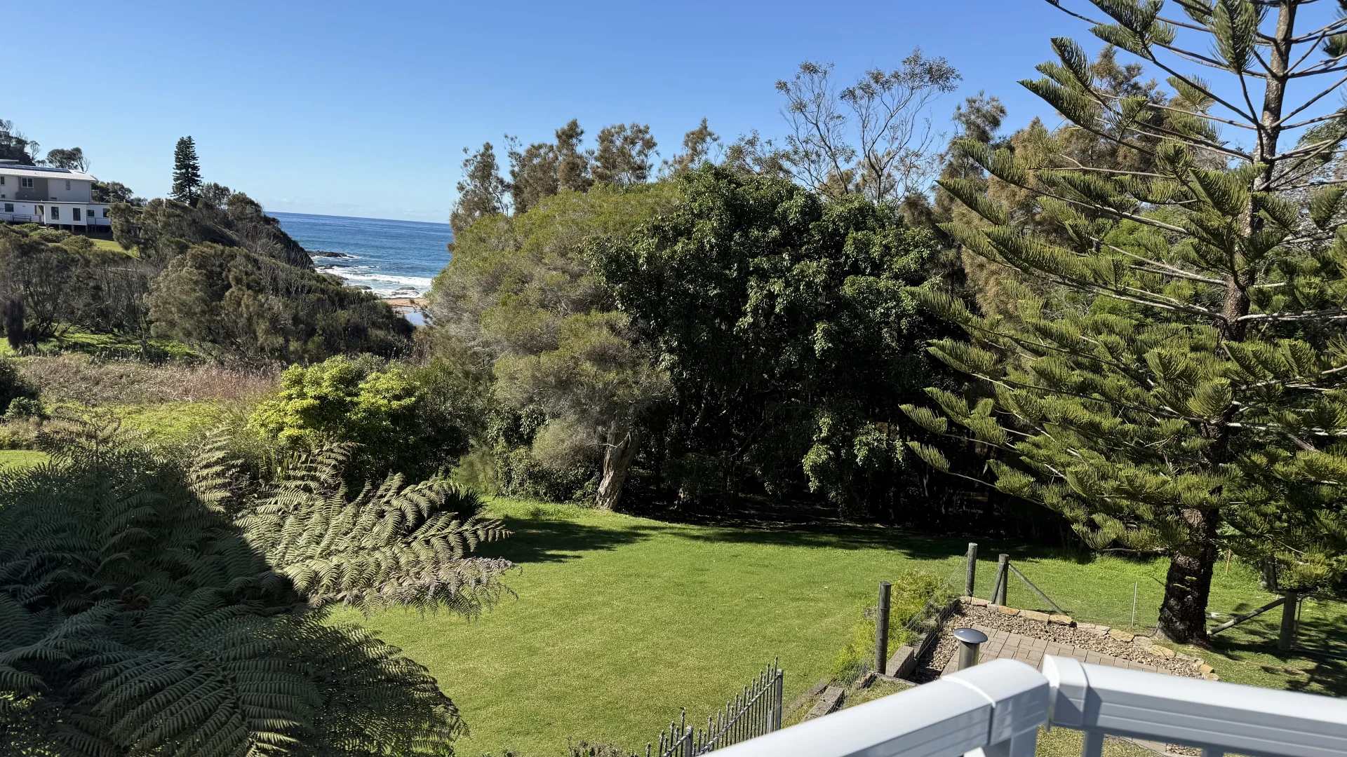 Additional image 19 of 21 Tallawang Ave, Malua Bay NSW 2536