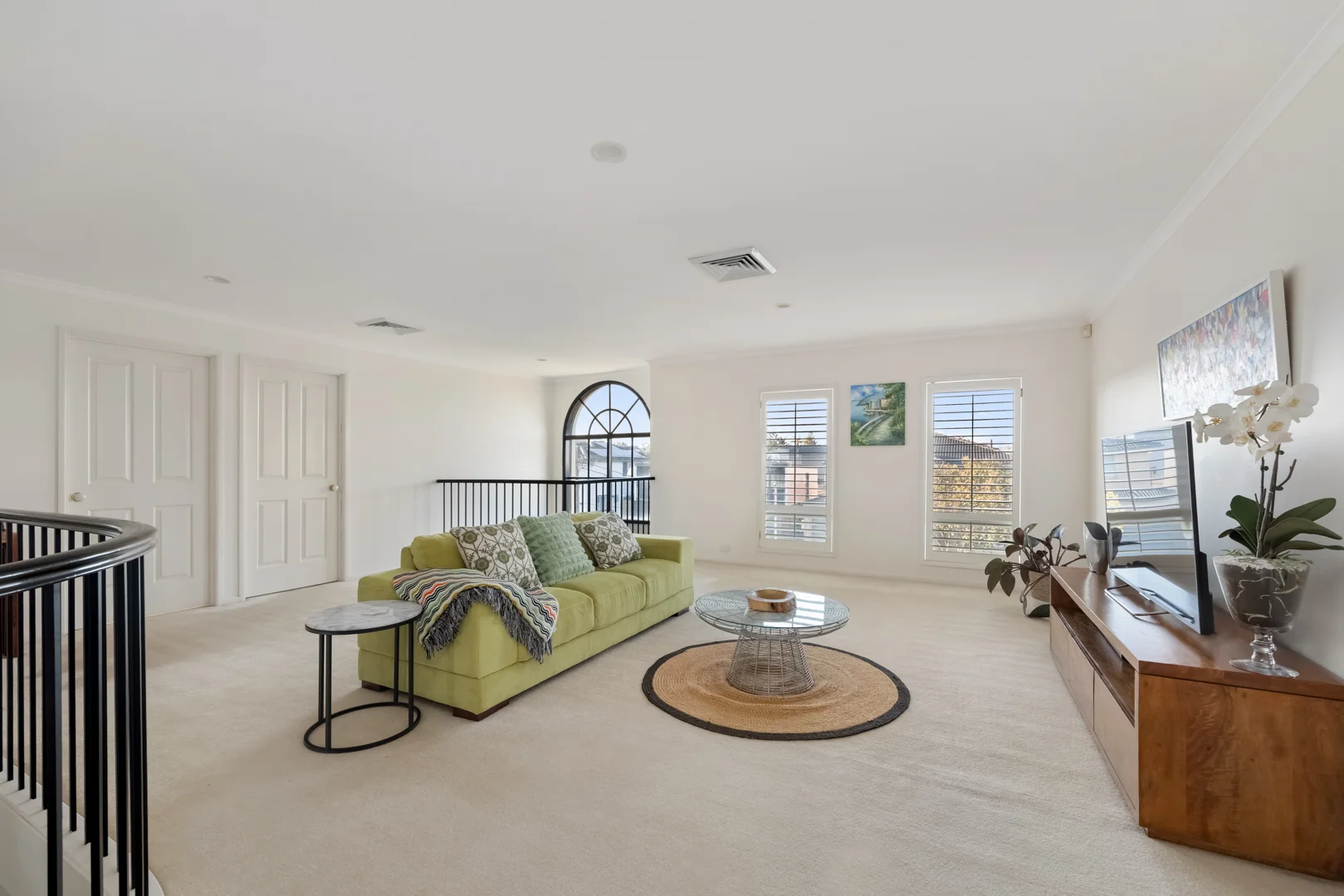 Additional image 16 of 26 Eucla Crescent, Malabar NSW 2036