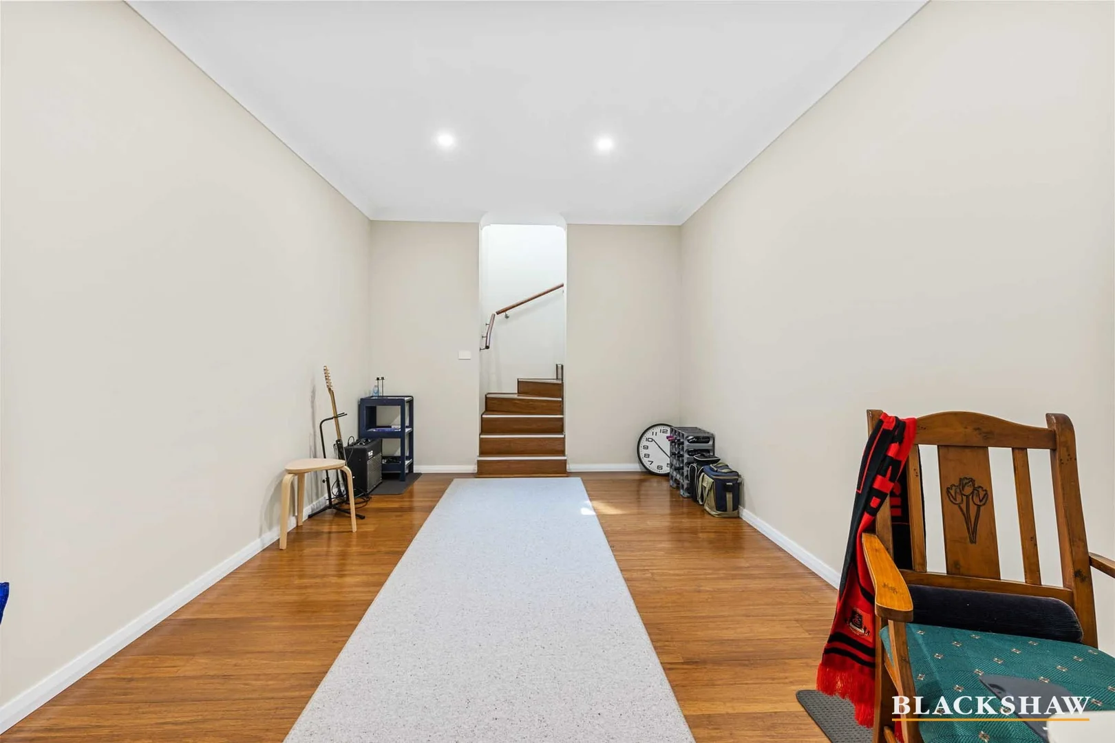 Additional image 17 of 6 Courtenay Crescent, Long Beach NSW 2536