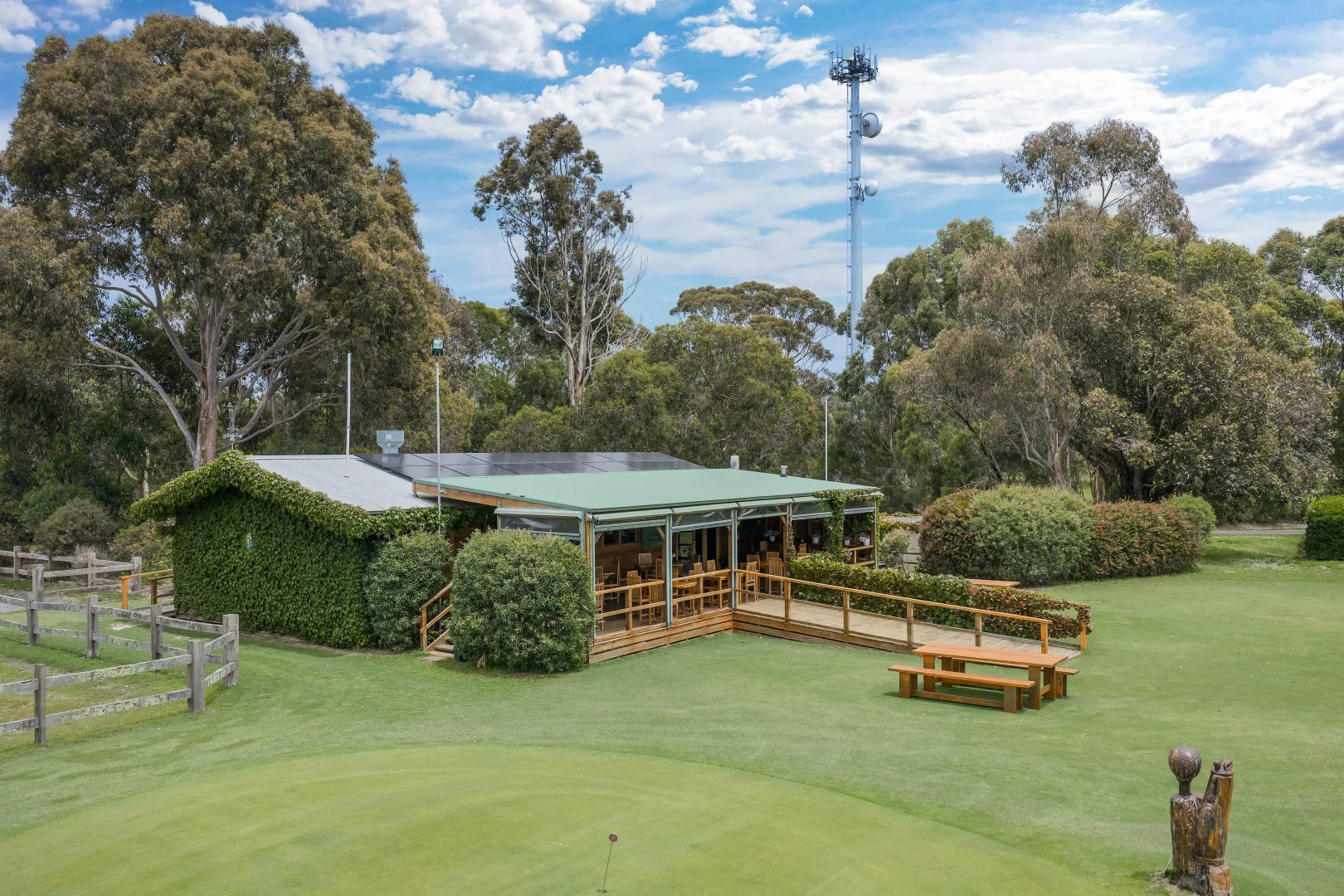 Additional image 29 of 5765-5775 Bass Highway, Inverloch VIC 3996