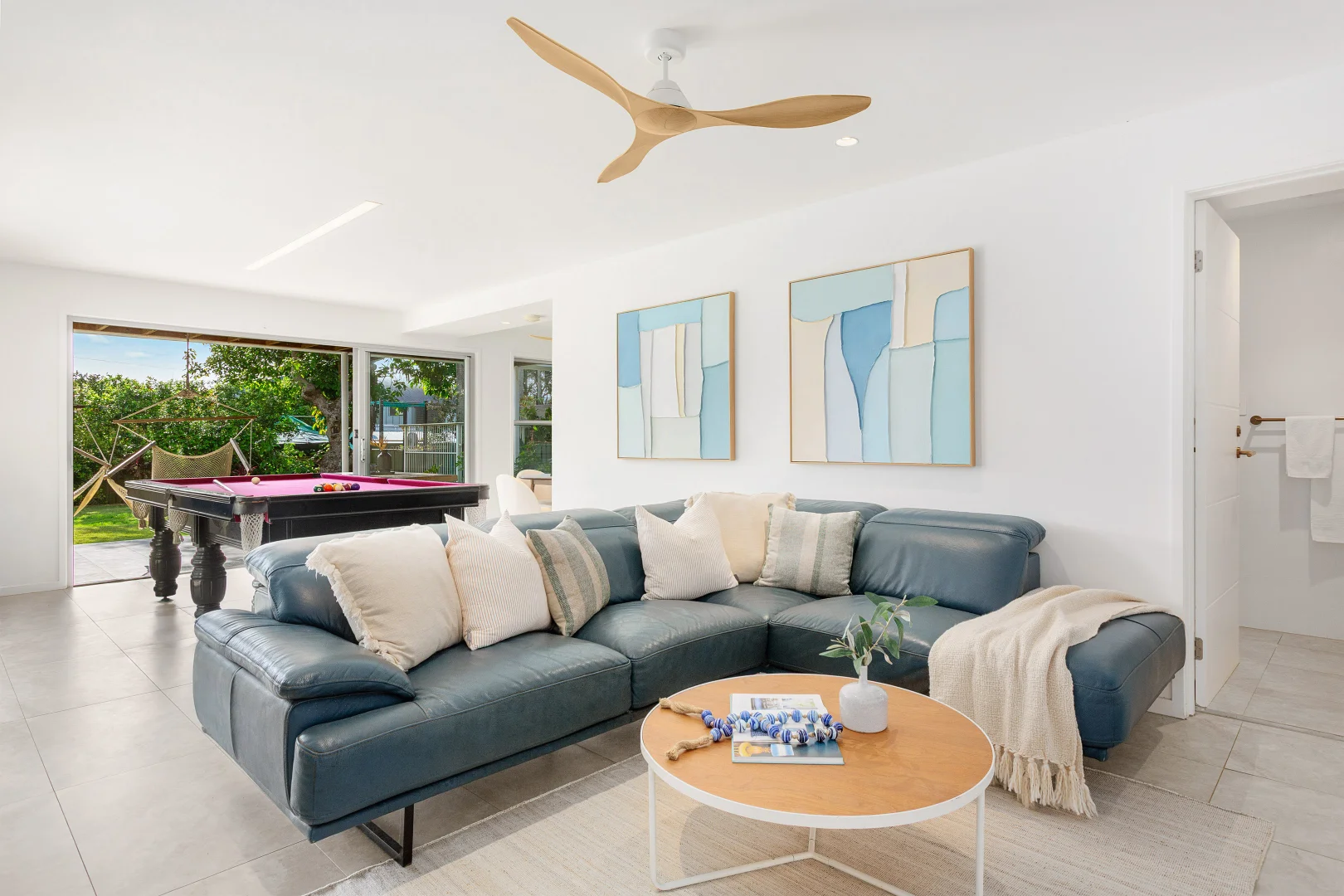 Additional image 11 of 3 Vulcan Street, Kingscliff NSW 2487