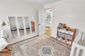 Additional image 13 of 149 Driscoll Rd, Whitney Point, NY, 13862
