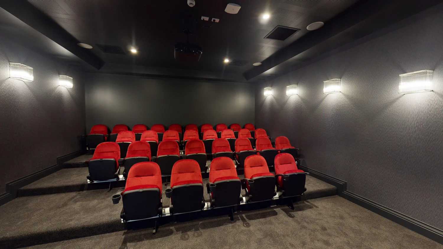 Additional image 25 of 24/11 McIntosh Crescent, Woolgoolga NSW 2456