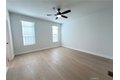 Additional image 13 of 7218 San Lucas St Unit 189, Carlsbad, CA, 92011