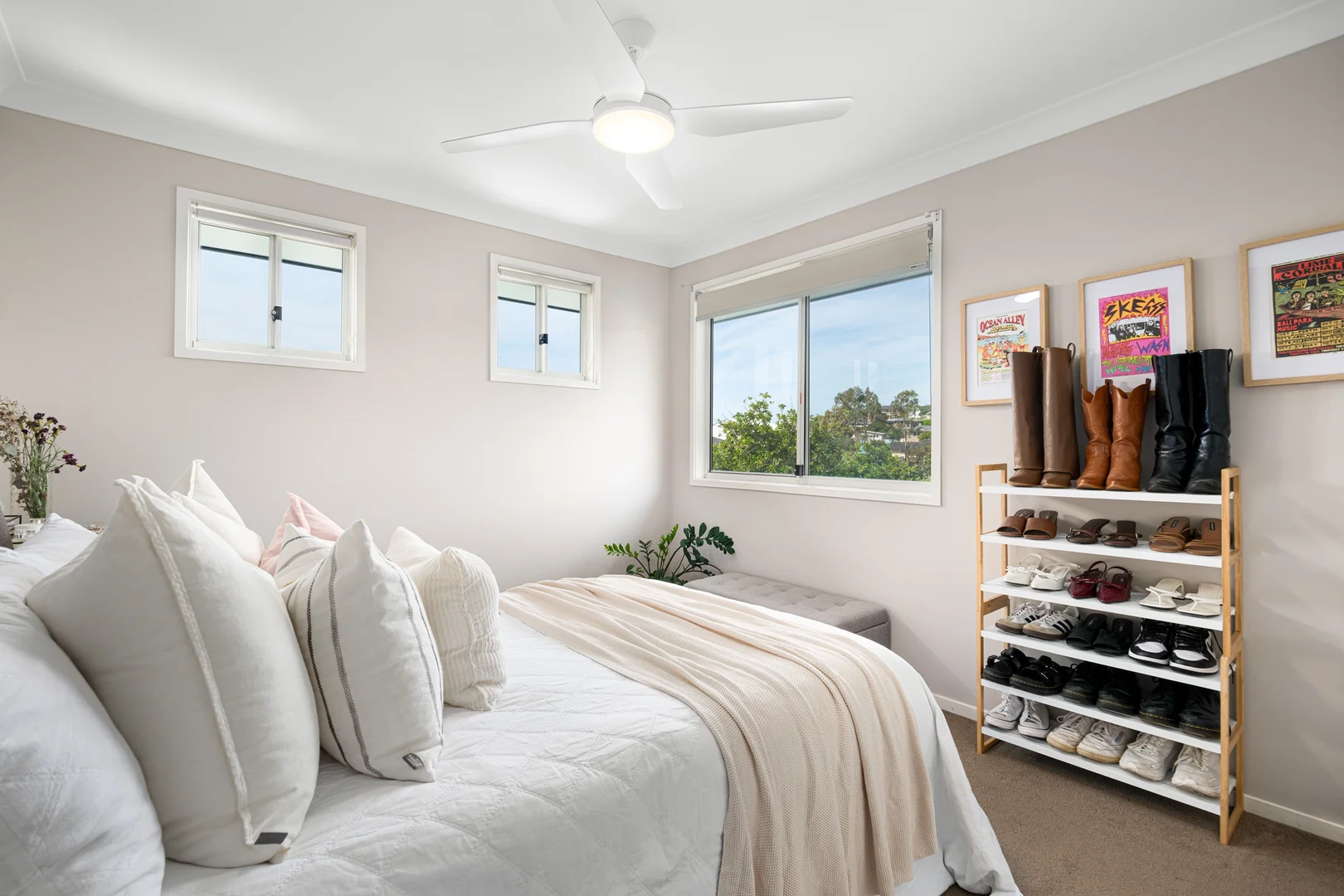 Additional image 14 of 107 Bailey Street, Adamstown NSW 2289