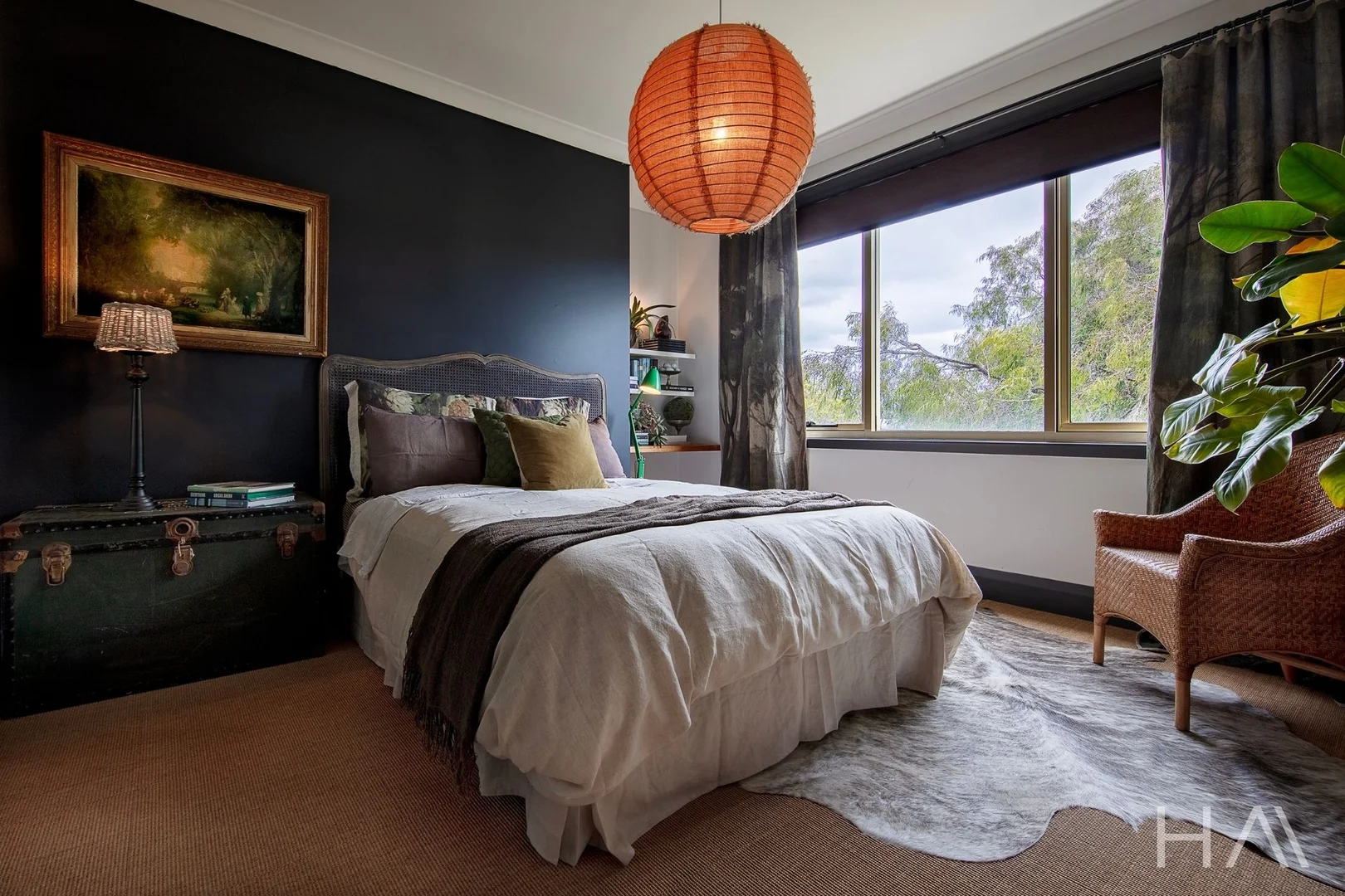 Additional image 11 of 27 Hiller Street, Devonport TAS 7310