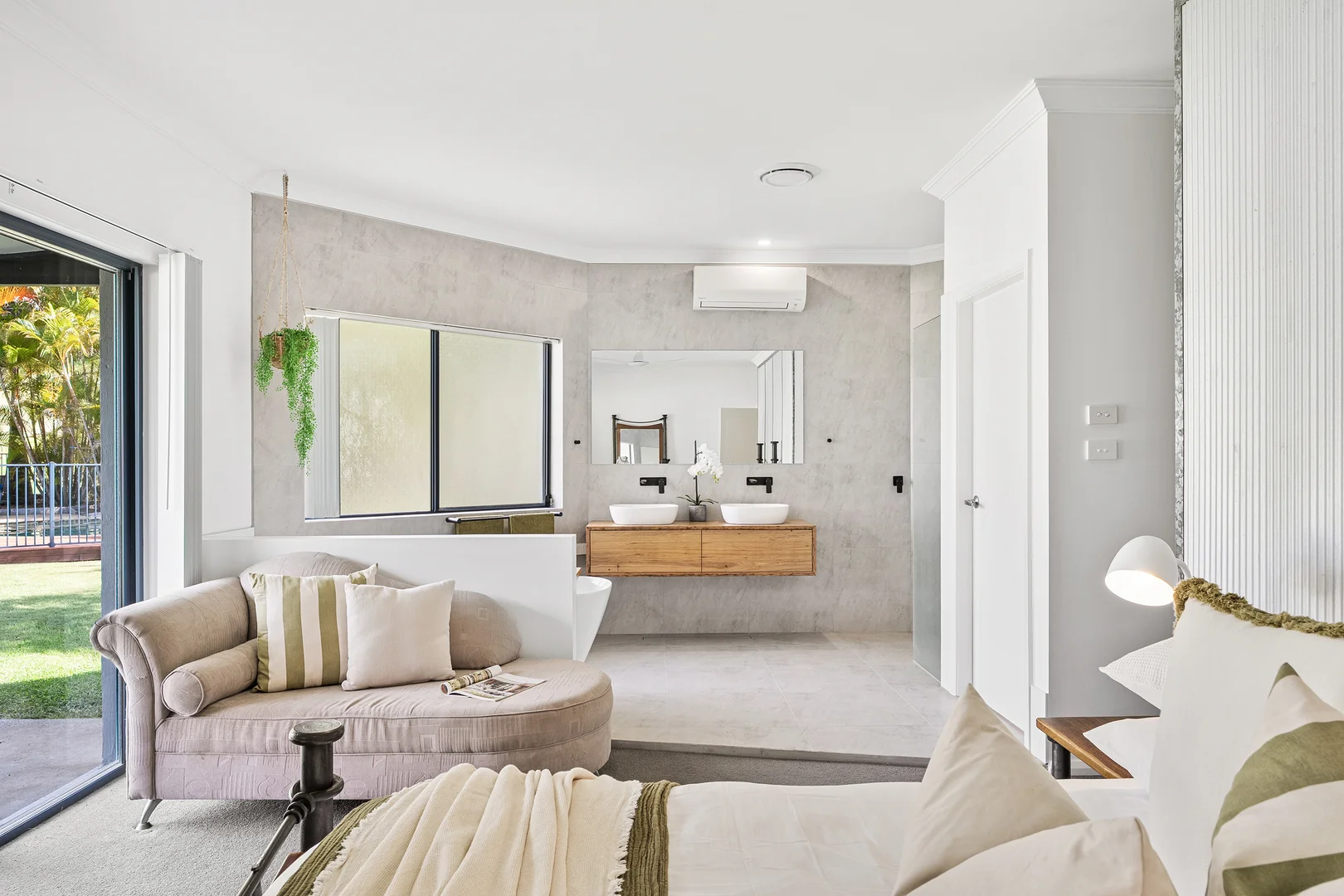 Additional image 2 of 14 Bohringer Lane, Tumbi Umbi NSW 2261