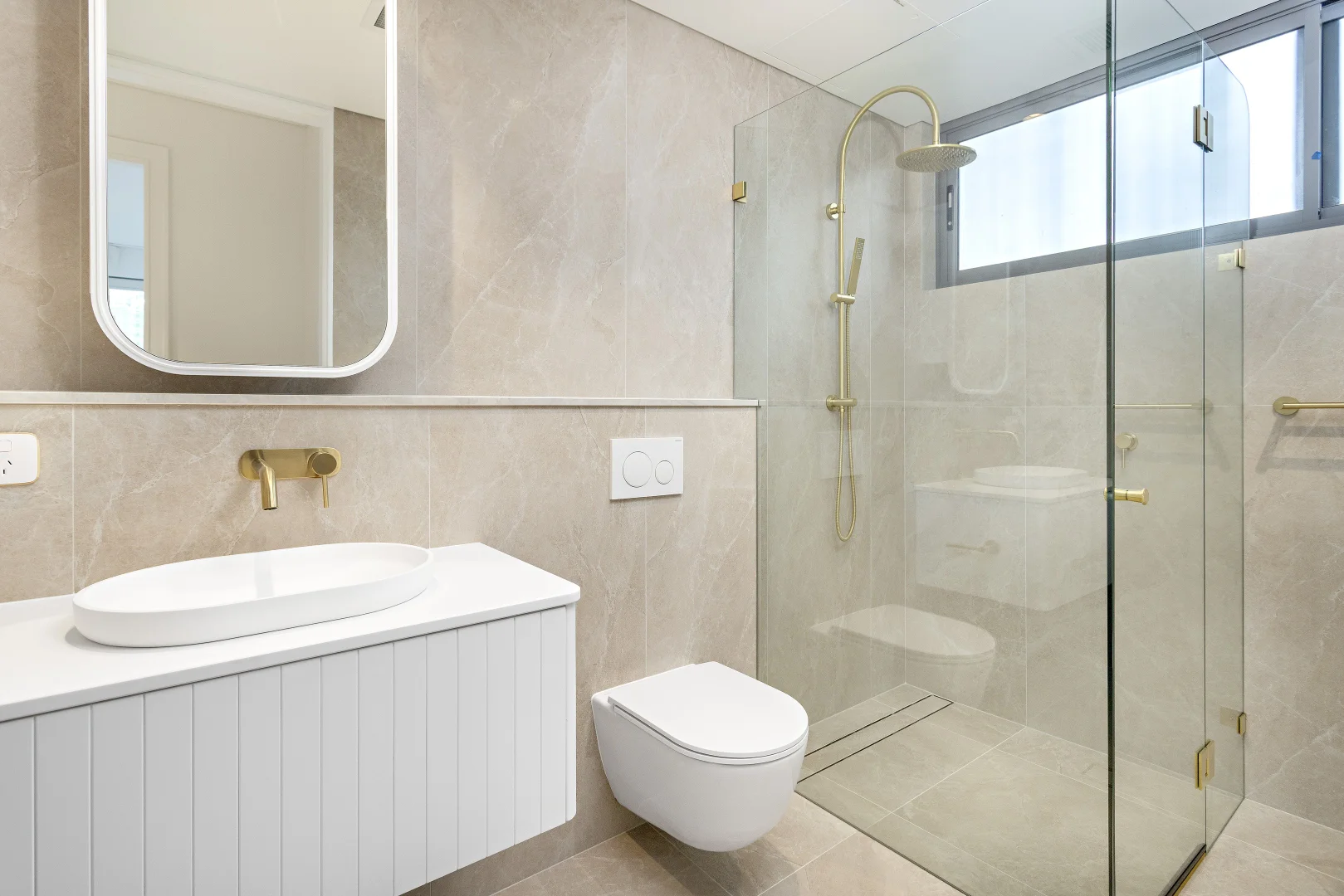 Additional image 18 of 3/33 Taylor Street, Kiama NSW 2533