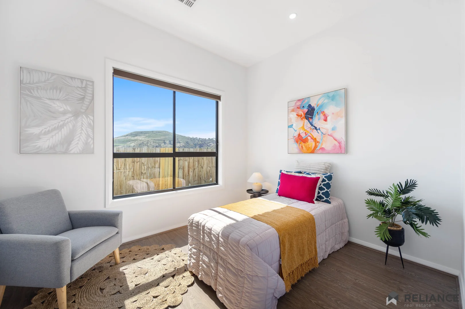 Additional image 18 of 22 Platt Drive, Maddingley VIC 3340