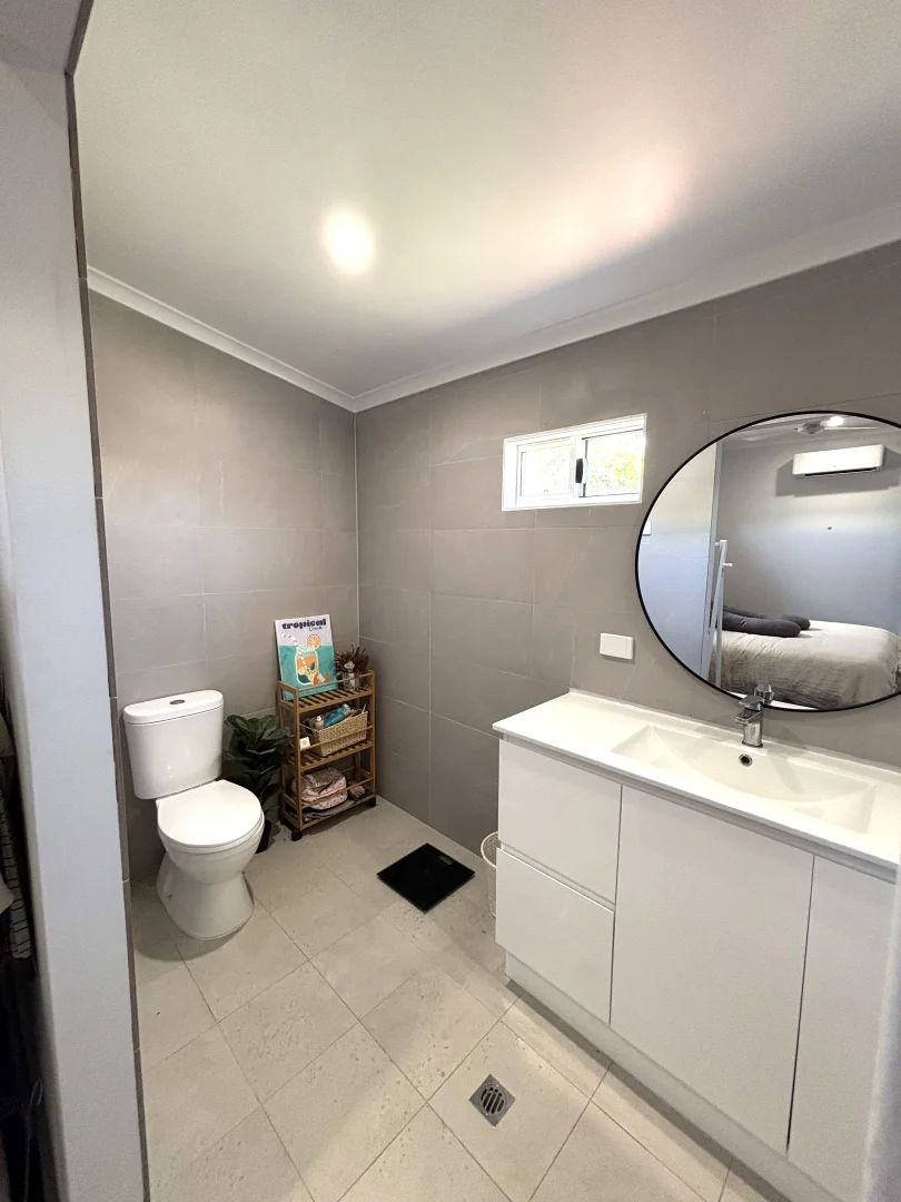 Additional image 9 of 18 McNish Street, South Carnarvon WA 6701