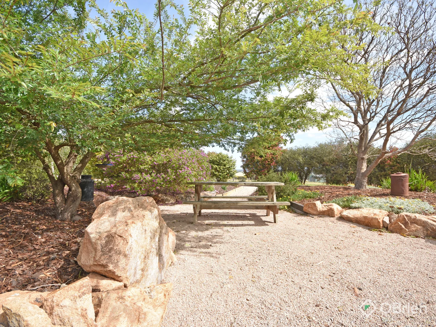 Additional image 4 of 45 Balfours Road, Lucknow VIC 3875