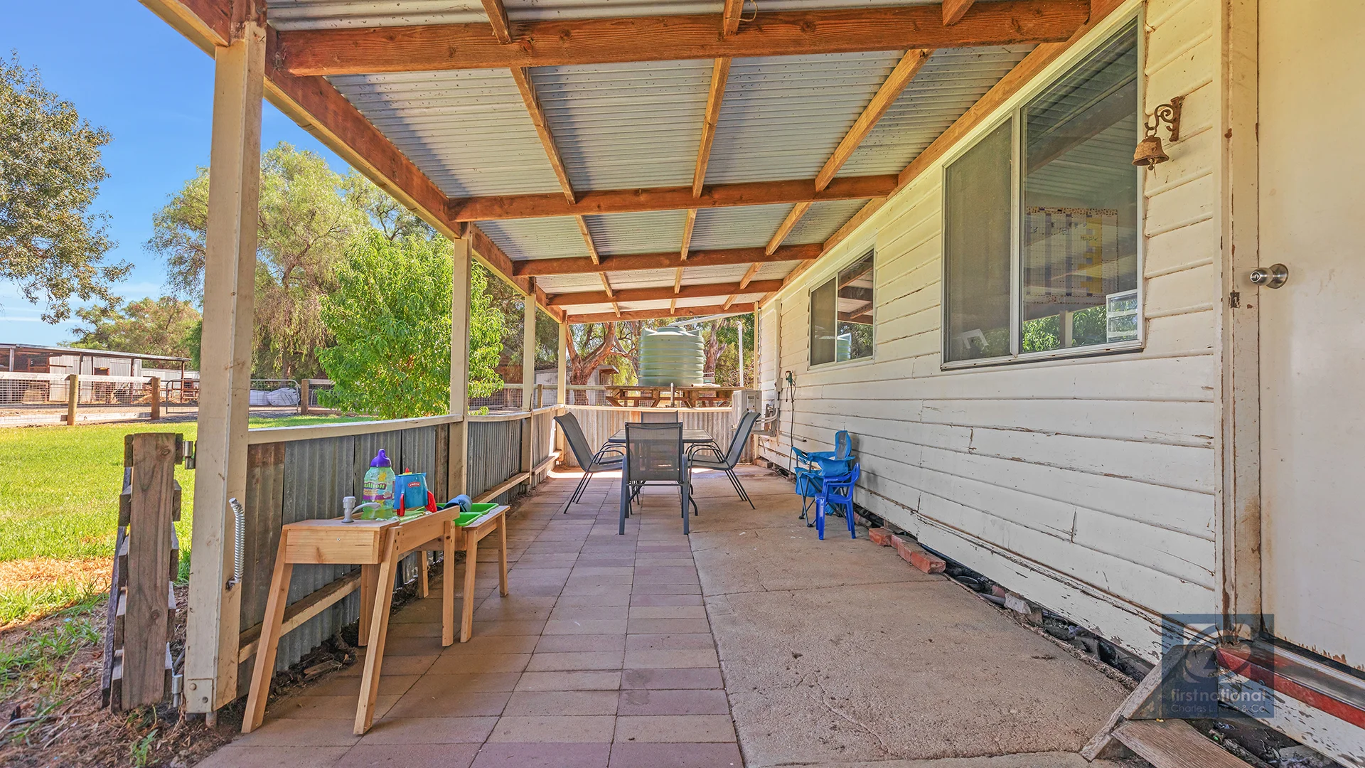 Additional image 19 of 1520 Simmie Road, Strathallan, Echuca VIC 3564
