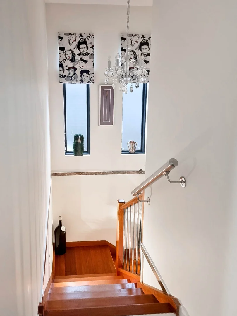 Additional image 13 of 1/90 Bowen Street, Warragul VIC 3820