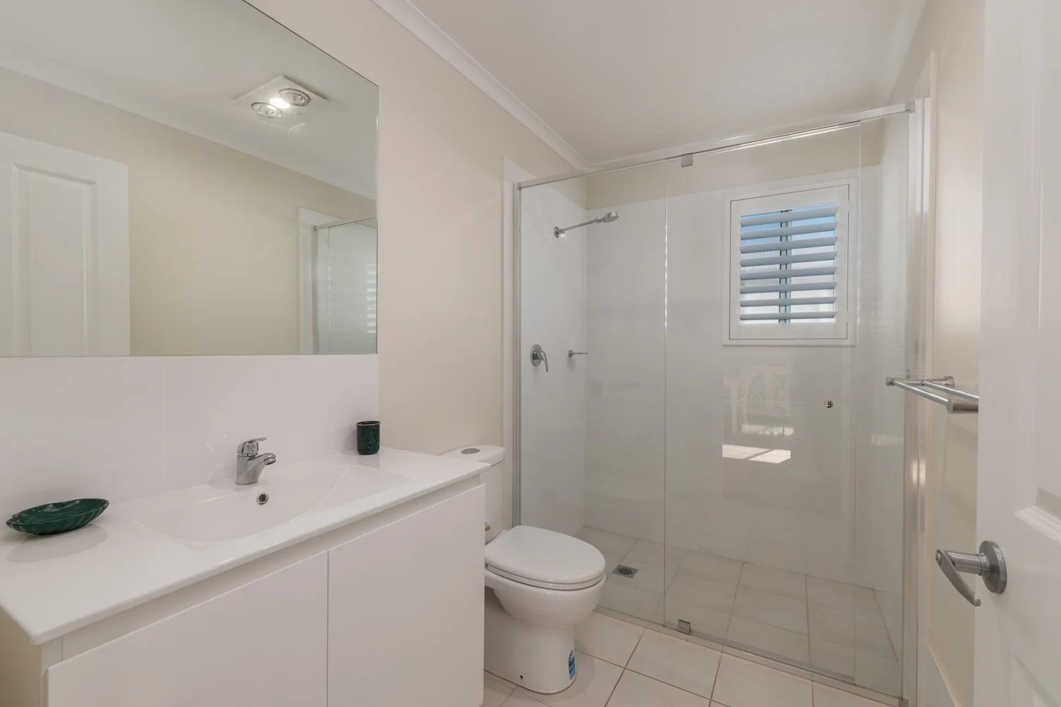 Additional image 13 of Site 15/79 Princes Hwy, Eden NSW 2551