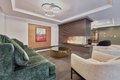 Additional image 19 of 10575 Main St, Bellevue, WA, 98004