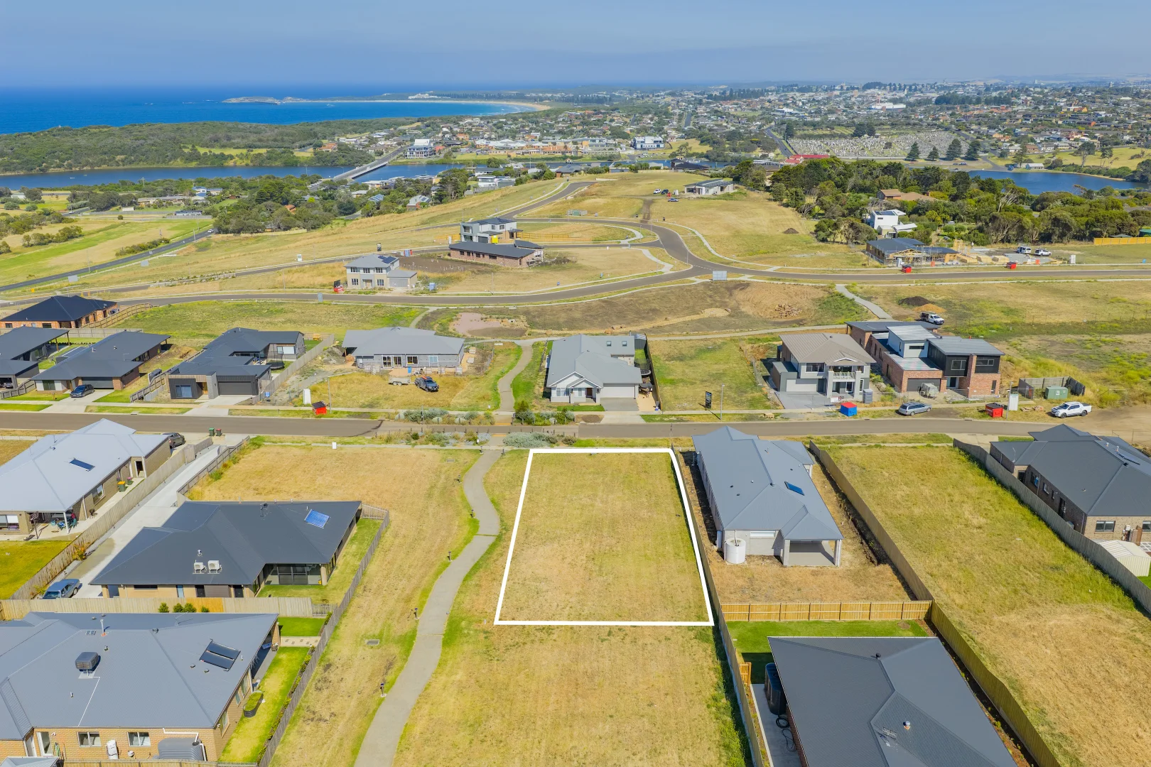 Additional image 3 of 20 Musgrove Street, Warrnambool VIC 3280