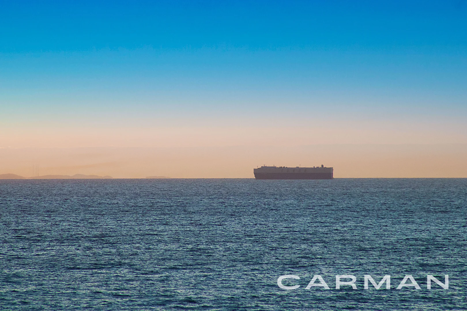 Additional image 14 of 682 Esplanade, Mornington VIC 3931