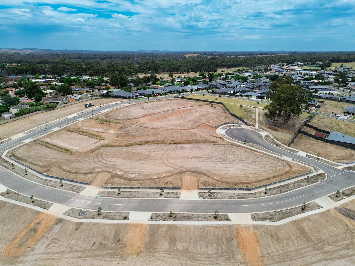 Additional image 2 of Seymour VIC 3660