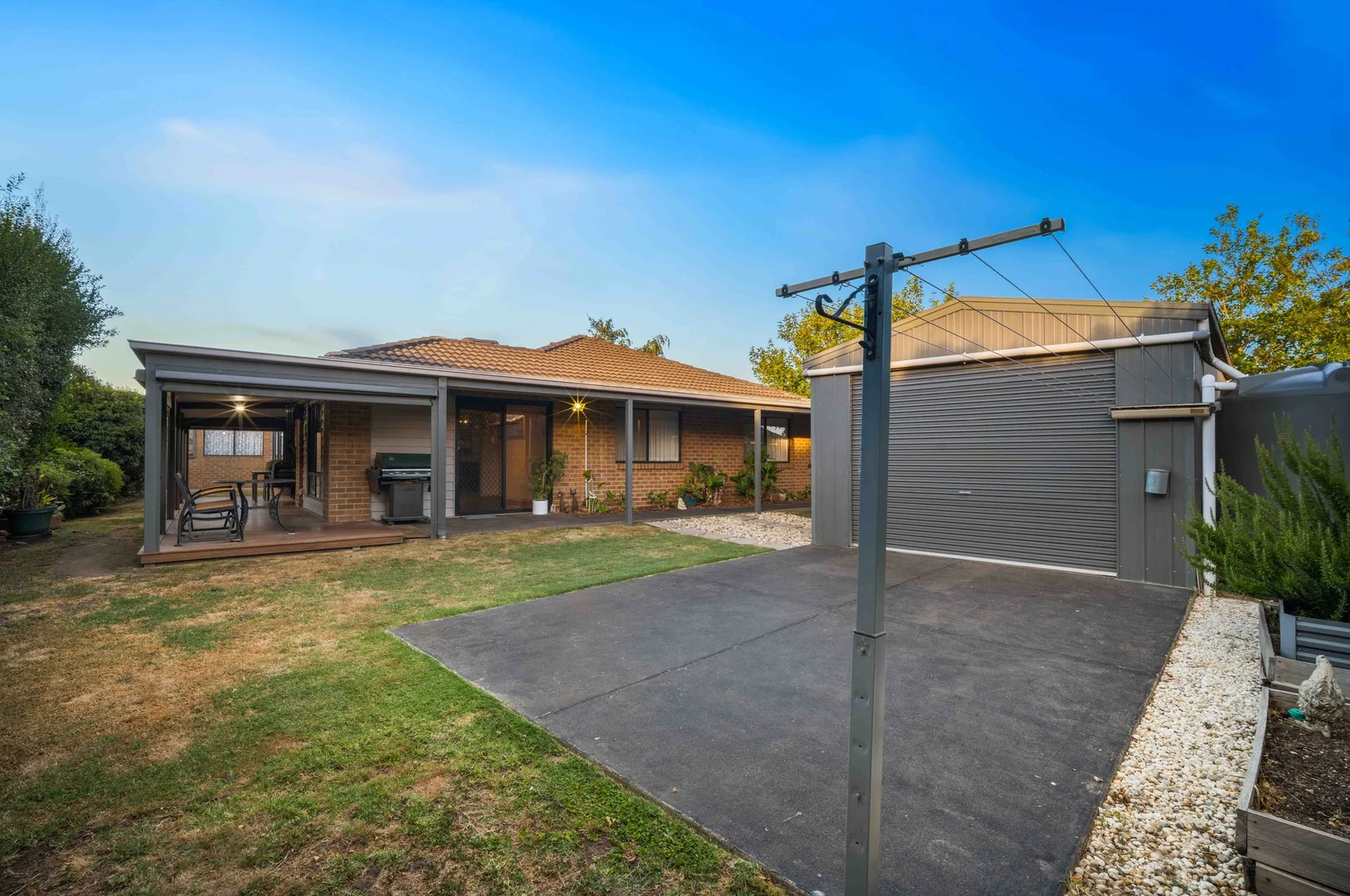 Additional image 18 of 1 Corriedale Court, Alfredton VIC 3350