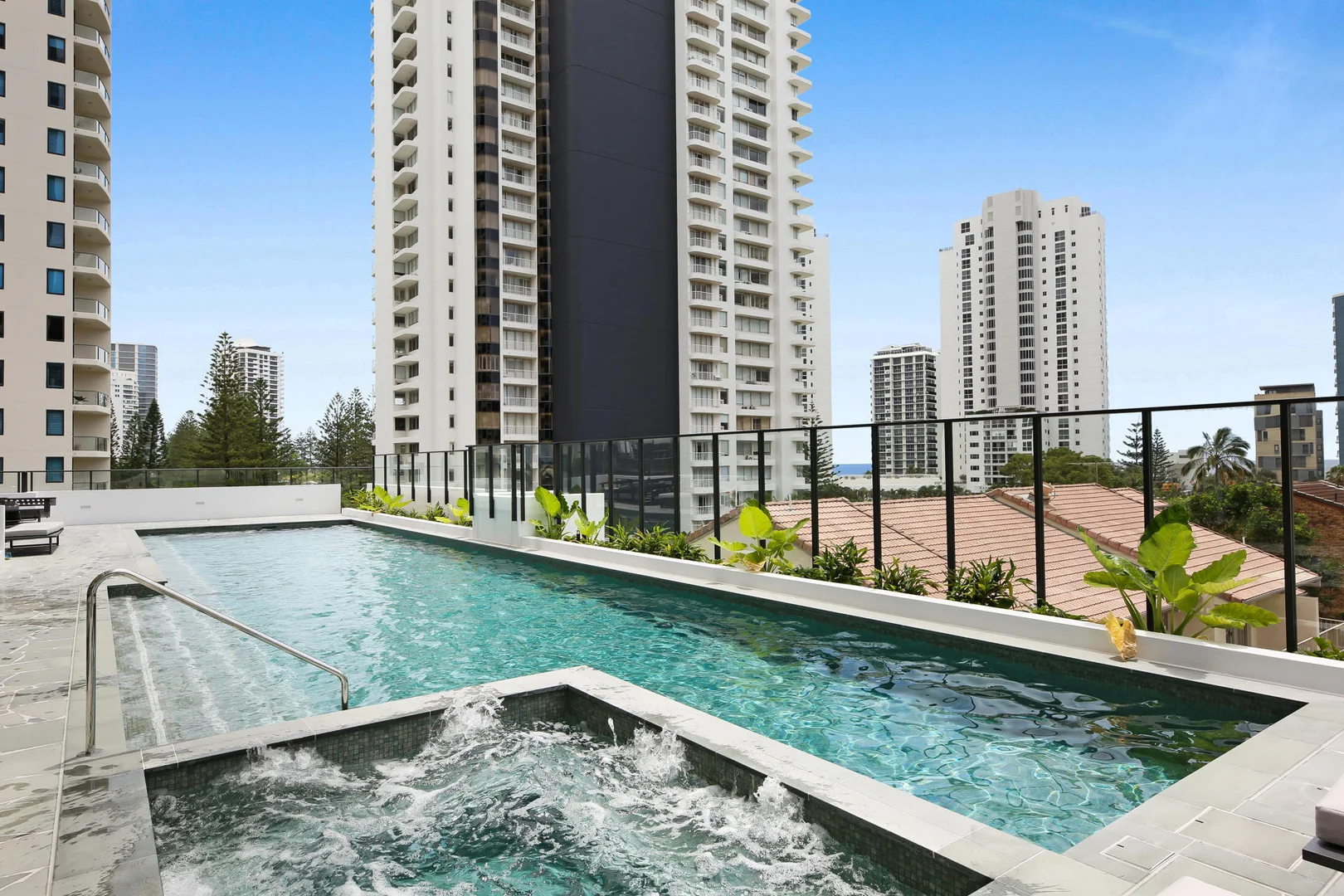 Additional image 18 of 171/25 Woodroffe Avenue, Main Beach QLD 4217