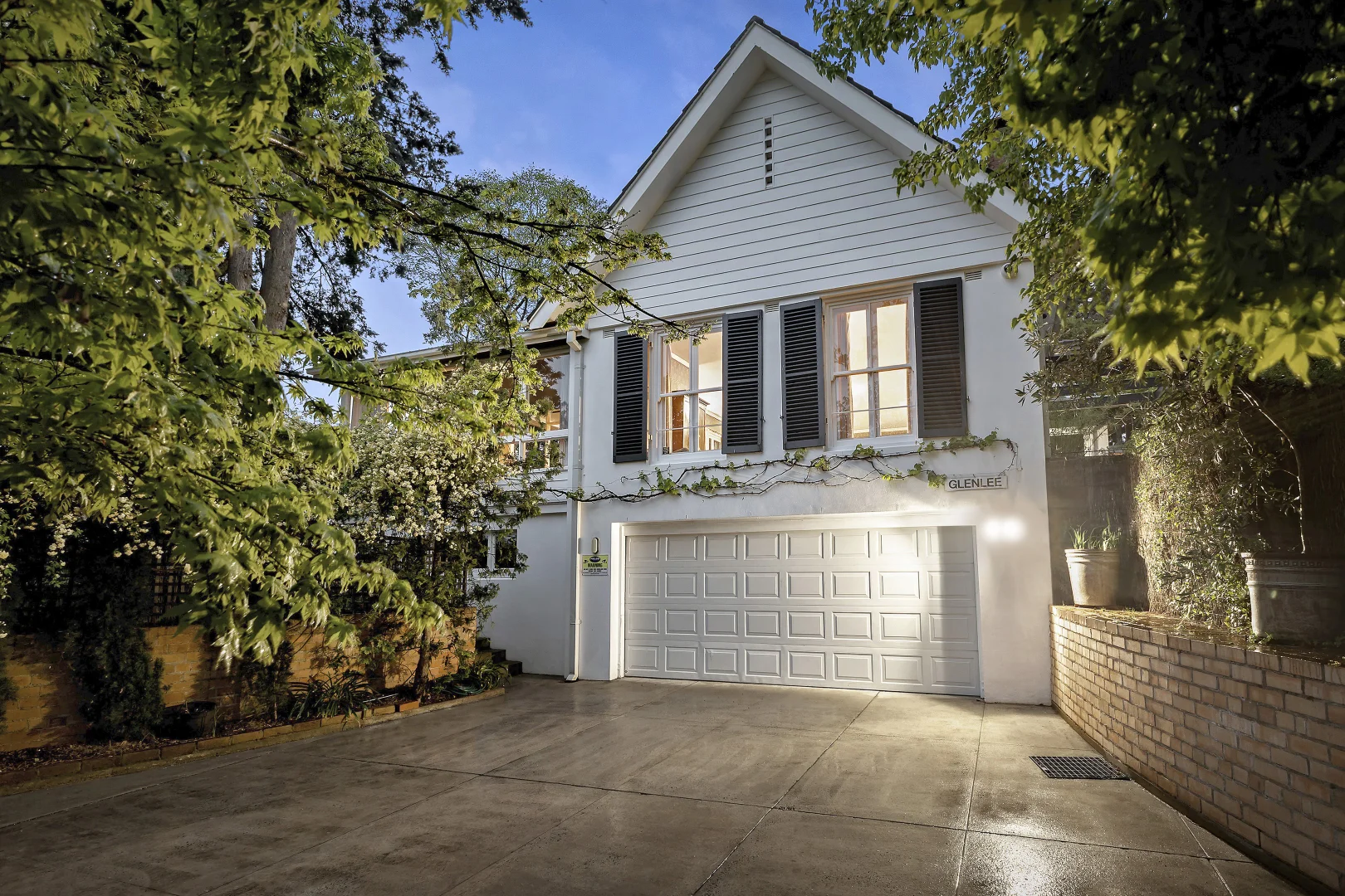 Additional image 4 of 58 Garibaldi Street, Armidale NSW 2350