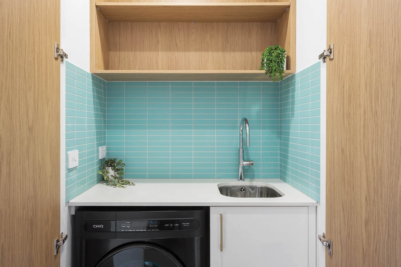 Additional image 16 of 3/38 Edna Drive, Tathra NSW 2550