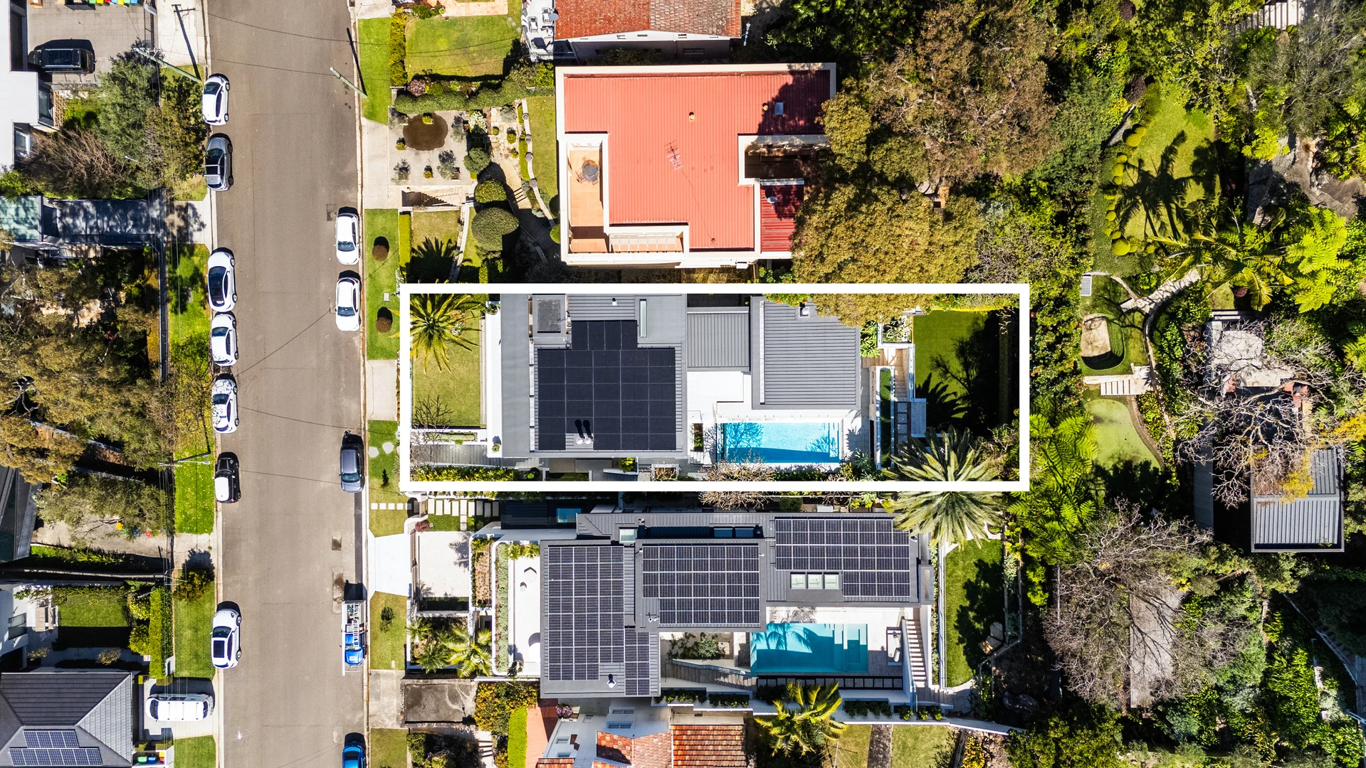 Additional image 14 of 20 The Grove, Mosman NSW 2088