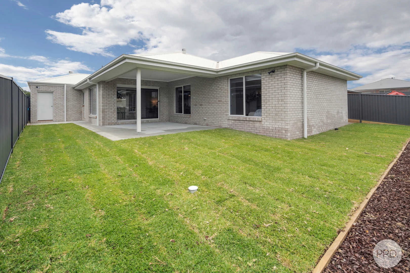 Additional image 19 of 5 Livno Court, Canadian VIC 3350