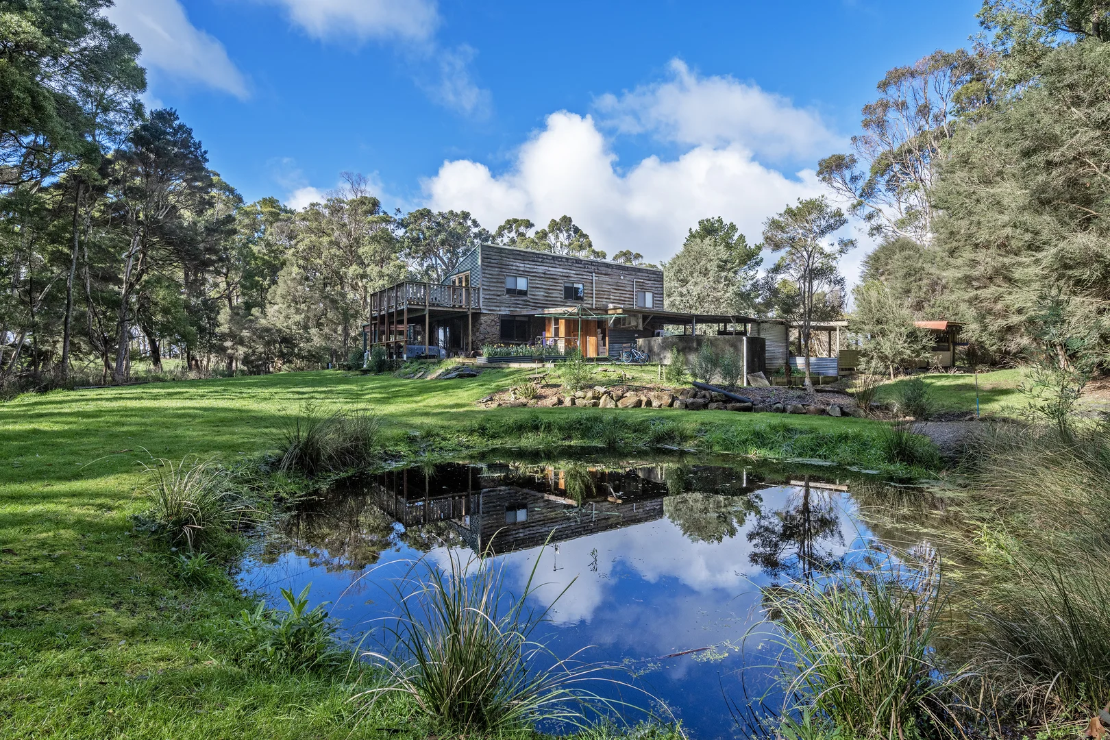 Additional image 4 of 171 Backline Road, Forest TAS 7330