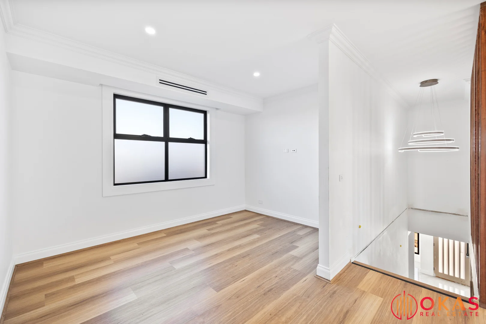 Additional image 10 of 4 Esmeralda Avenue, Tarneit VIC 3029