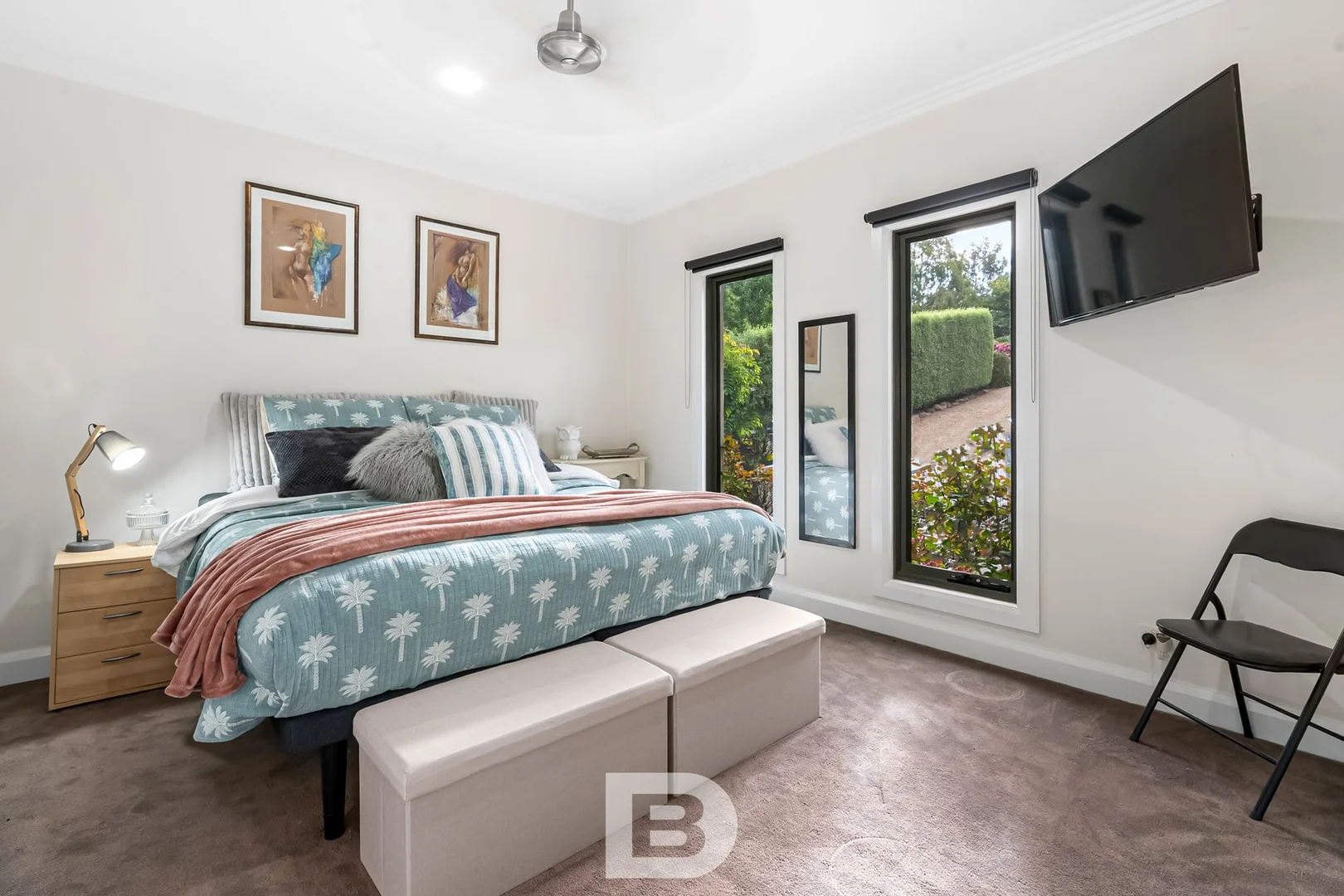 Additional image 12 of 35 Magnet Lane, New Gisborne VIC 3438